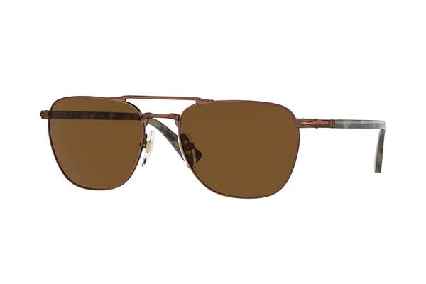 Γυαλιά Persol 2494S 114857