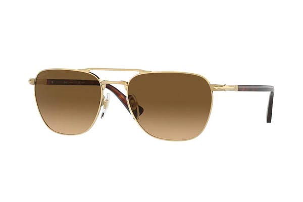 Γυαλιά Persol 2494S 1142M2