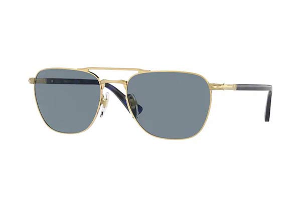 Γυαλιά Persol 2494S 114156