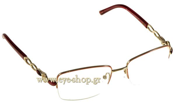 Γυαλιά Pierre Cardin 8747 S6K17