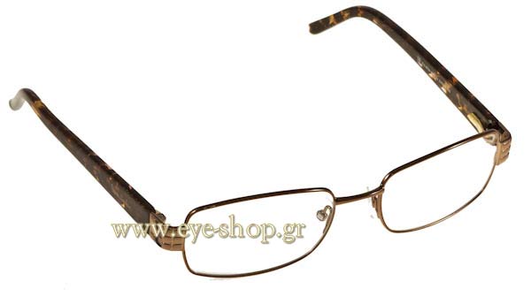 Γυαλιά Pierre Cardin 8754 KRB18