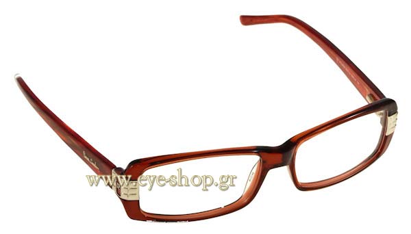 Γυαλιά Pierre Cardin 8326 BVO16