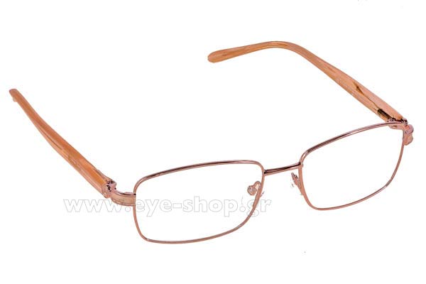 Γυαλιά Pierre Cardin 8750 S7X