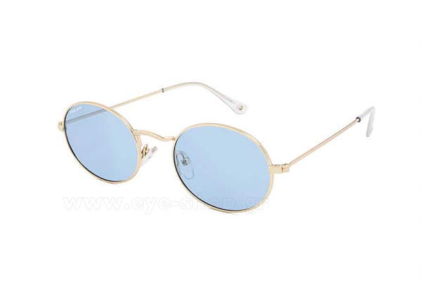 Γυαλιά Polar ILLINOIS 02A polarized