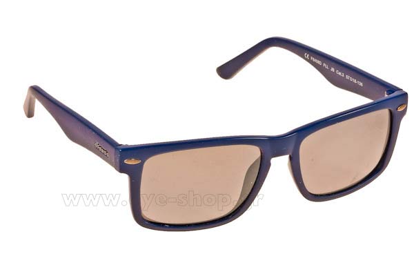 Γυαλιά Polaroid P8408 FLLJB BLUE POLARIZED