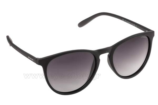 Γυαλιά Polaroid PLD 6003S DL5  (WJ)	MTT BLAC Polarized