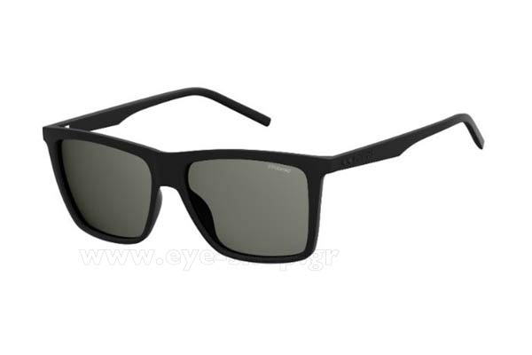 Γυαλιά Polaroid PLD 2050 S 807 (M9) polarized