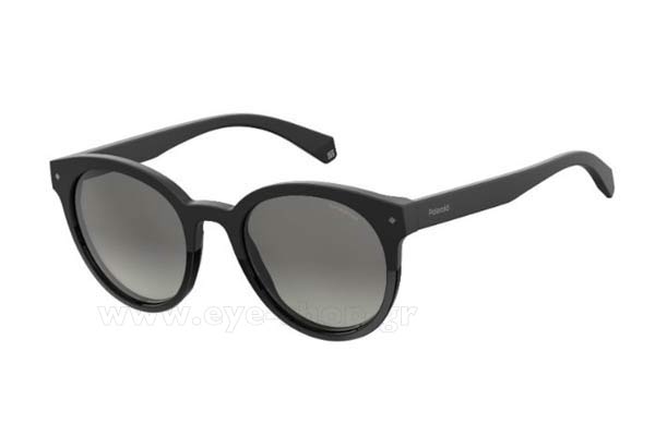 Γυαλιά Polaroid PLD 6043 S 807 (WJ) polarized