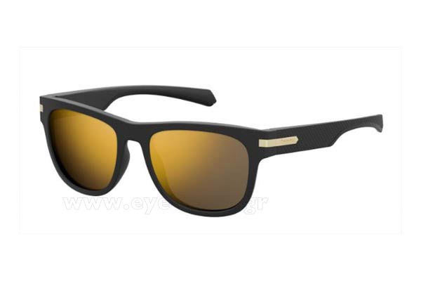 Γυαλιά Polaroid PLD 2065 S I46 (LM) polarized