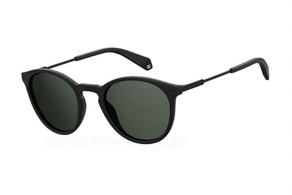 Γυαλιά Polaroid PLD 2062 S 003  (M9) polarized