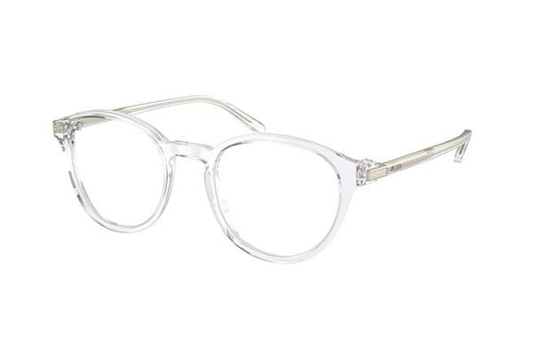 Γυαλιά Polo Ralph Lauren 2252 5331