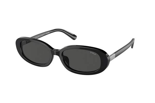 Γυαλιά Polo Ralph Lauren 4198U 500187