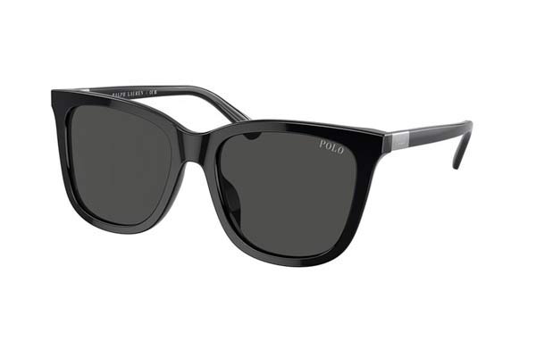 Γυαλιά Polo Ralph Lauren 4201U 500187