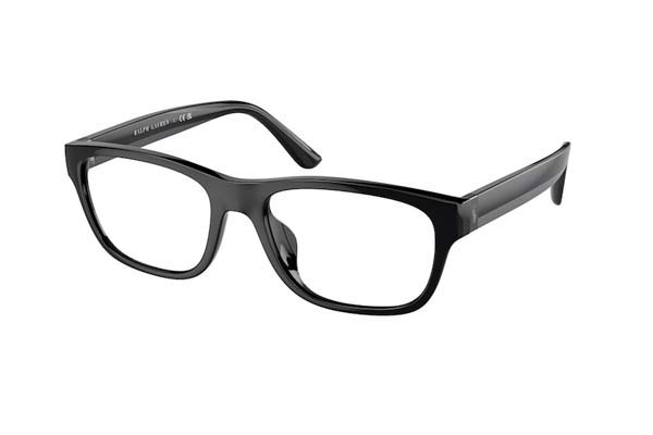 Γυαλιά Polo Ralph Lauren 2263U 5001