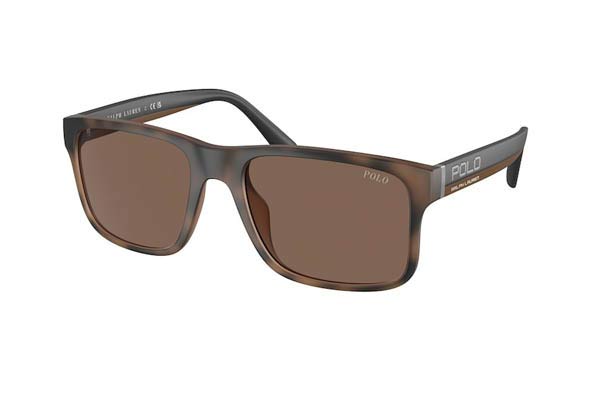 Γυαλιά Polo Ralph Lauren 4195U 607073