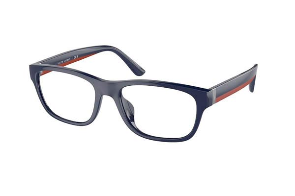 polo ralph lauren 2263U  Γυαλια Ορασεως 