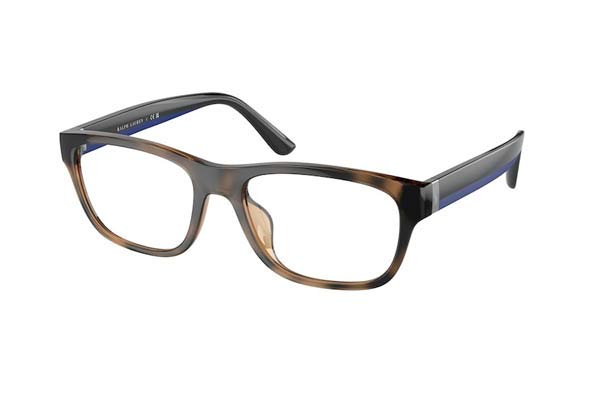 polo ralph lauren 2263U  Γυαλια Ορασεως 