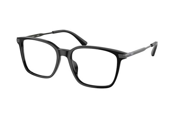 Γυαλιά Polo Ralph Lauren 2255U 5001