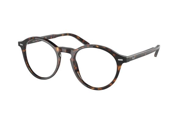 Γυαλιά Polo Ralph Lauren 2246 5003