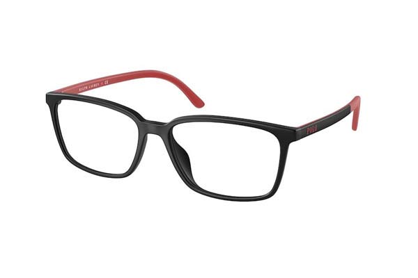 Γυαλιά Polo Ralph Lauren 2250U 5284