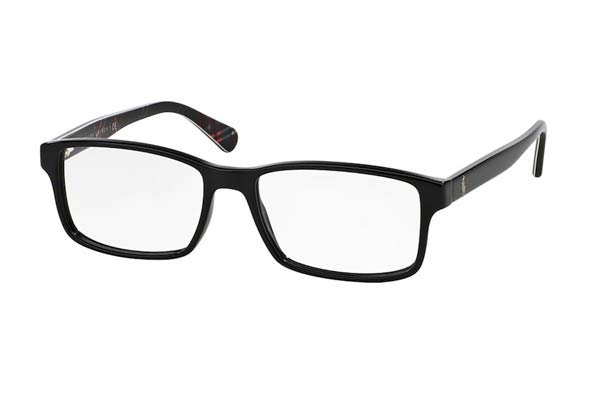 Γυαλιά Polo Ralph Lauren 2123 5489