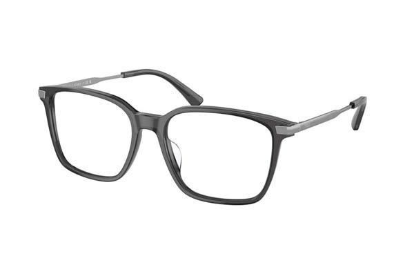 Γυαλιά Polo Ralph Lauren 2255U 5752