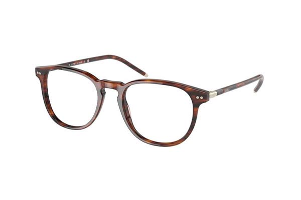 Γυαλιά Polo Ralph Lauren 2225 5007