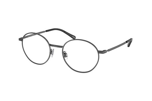 Γυαλιά Polo Ralph Lauren 1217 9307