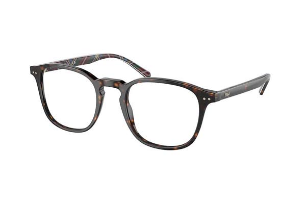 Γυαλιά Polo Ralph Lauren 2254 5003