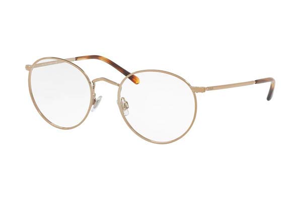 Γυαλιά Polo Ralph Lauren 1179 9334