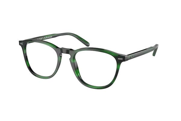 Γυαλιά Polo Ralph Lauren 2247 6080