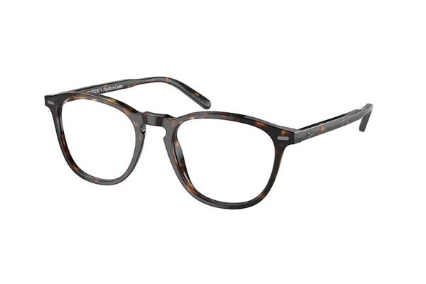 Γυαλιά Polo Ralph Lauren 2247 5003