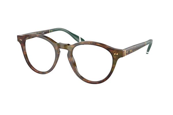 Γυαλιά Polo Ralph Lauren 2268 5017