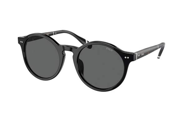Γυαλιά Polo Ralph Lauren 4204U 500187