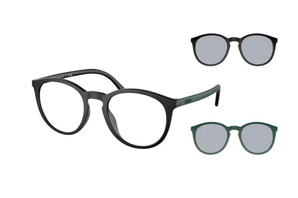 Γυαλιά Polo Ralph Lauren 4183U 6081/1