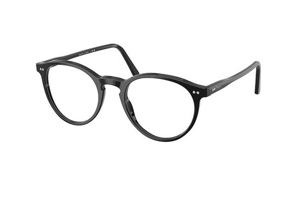 Γυαλιά Polo Ralph Lauren 2083 5523