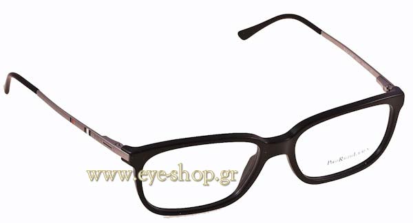 Γυαλιά Polo Ralph Lauren 2087 5284