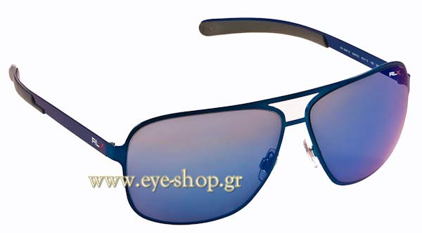 Γυαλιά Polo Ralph Lauren 3067X 91976J