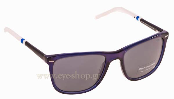 Γυαλιά Polo Ralph Lauren 4064 527687