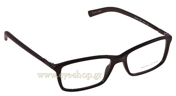 Γυαλιά Polo Ralph Lauren 4139 5284
