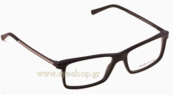 Γυαλιά Polo Ralph Lauren 2106 5284