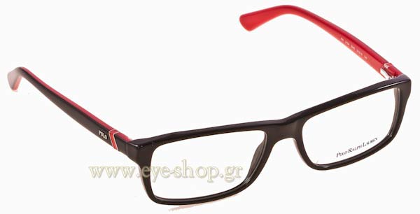 Γυαλιά Polo Ralph Lauren 2104 5245