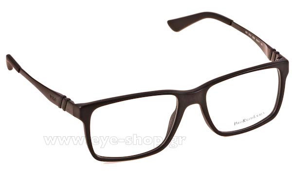 Γυαλιά Polo Ralph Lauren 2114 5284