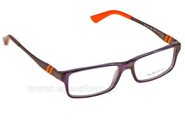 Γυαλιά Polo Ralph Lauren 2115 5469