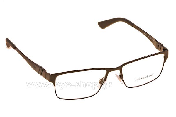 Γυαλιά Polo Ralph Lauren 1147 9038