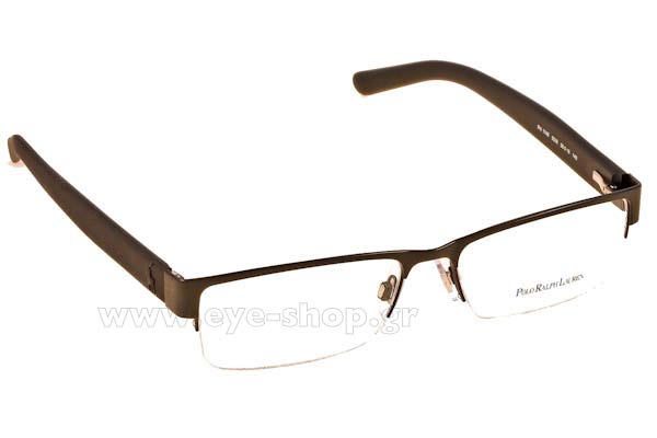 Γυαλιά Polo Ralph Lauren 1148 9038