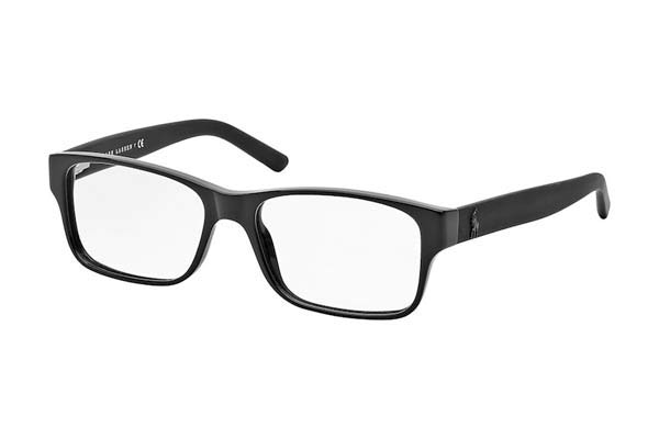 Γυαλιά Polo Ralph Lauren 2117 5001