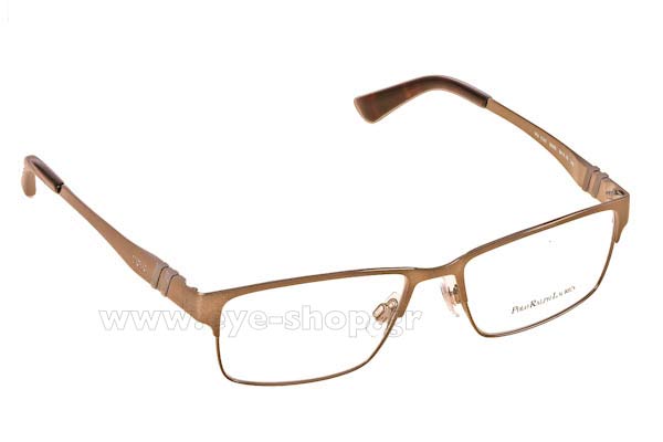 Γυαλιά Polo Ralph Lauren 1147 9050