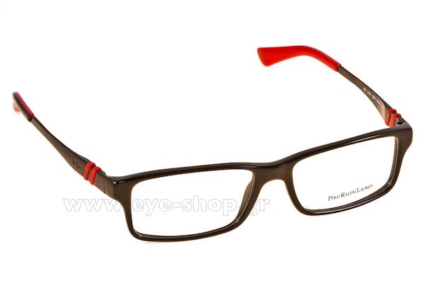 Γυαλιά Polo Ralph Lauren 2115 5345