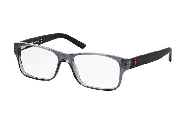 Γυαλιά Polo Ralph Lauren 2117 5407